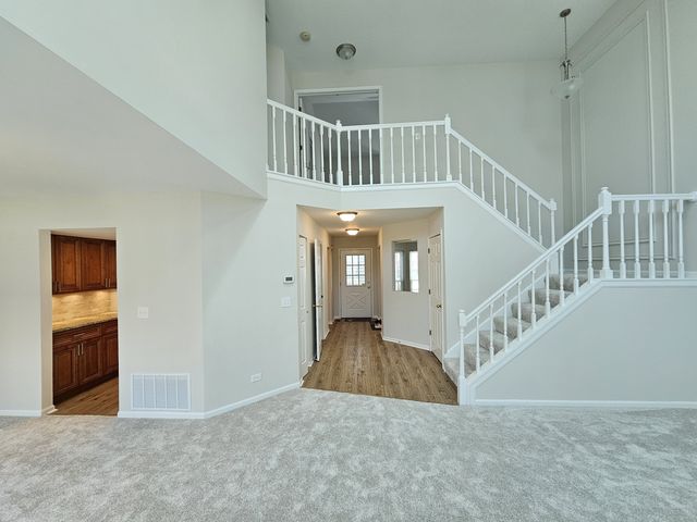 304 Hill Street, Wauconda, IL 60084