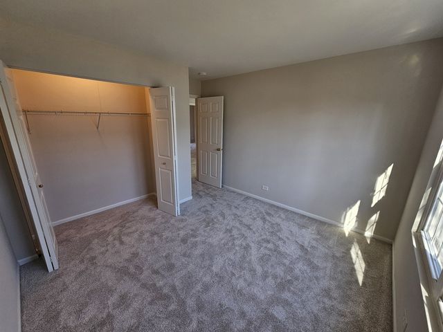 304 Hill Street, Wauconda, IL 60084