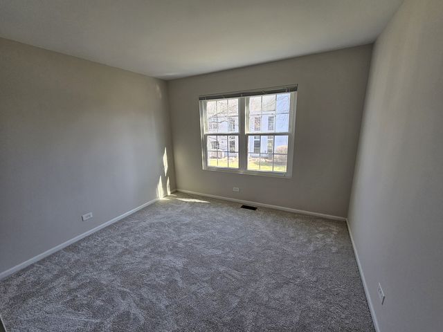 304 Hill Street, Wauconda, IL 60084