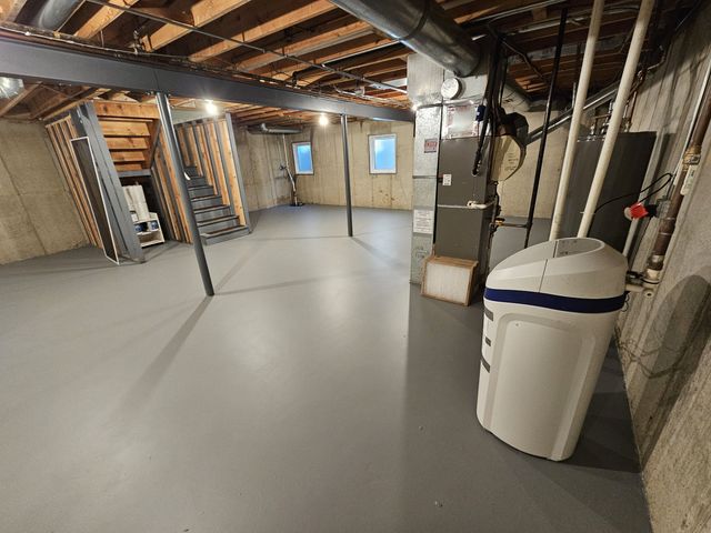 304 Hill Street, Wauconda, IL 60084