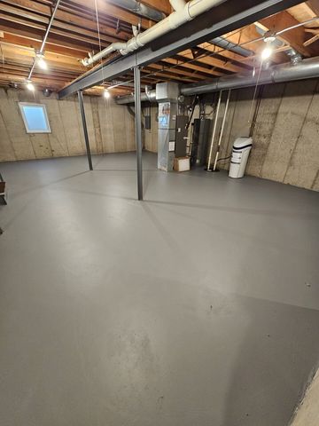 304 Hill Street, Wauconda, IL 60084