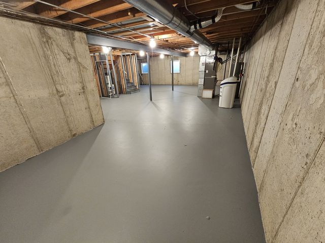 304 Hill Street, Wauconda, IL 60084