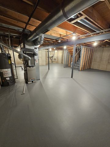 304 Hill Street, Wauconda, IL 60084