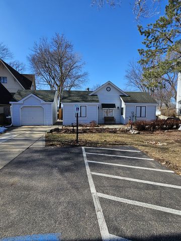 304 Hill Street, Wauconda, IL 60084