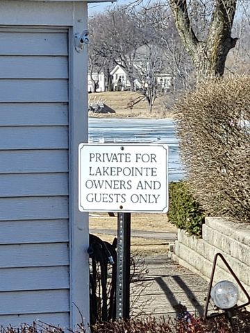 304 Hill Street, Wauconda, IL 60084