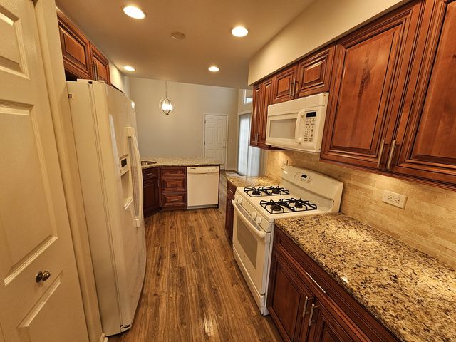 304 Hill Street, Wauconda, IL 60084