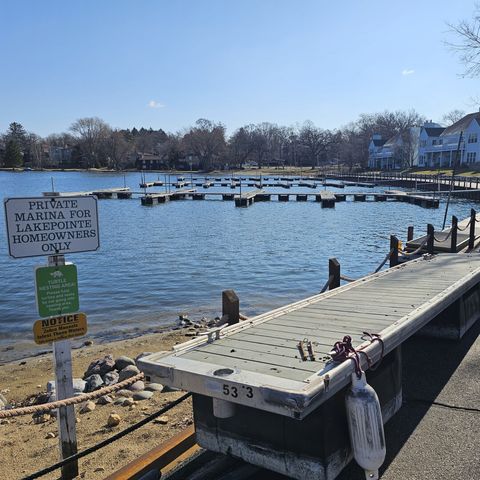 304 Hill Street, Wauconda, IL 60084