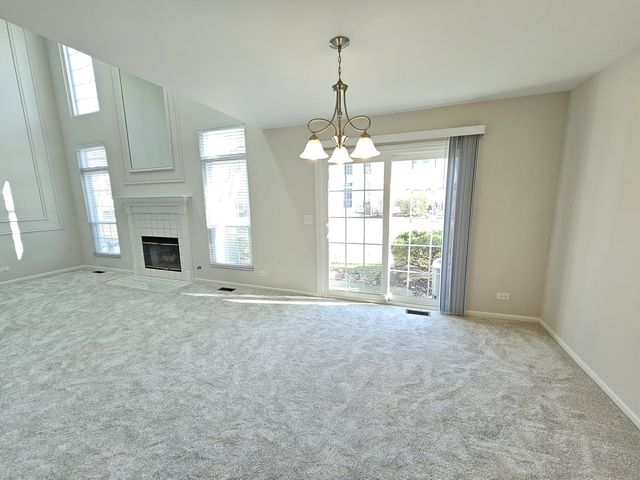 304 Hill Street, Wauconda, IL 60084