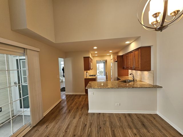 304 Hill Street, Wauconda, IL 60084