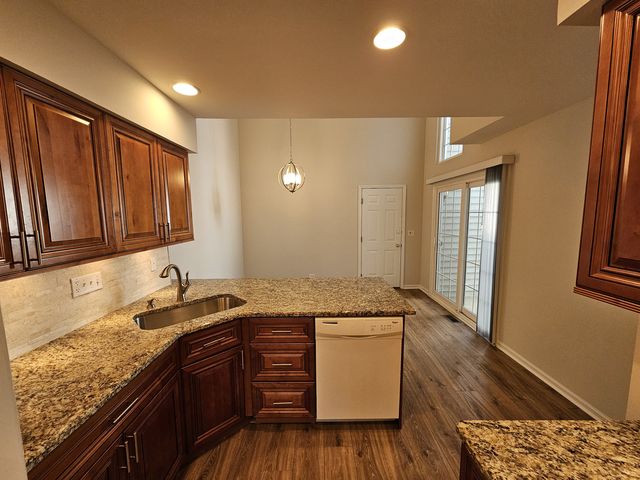 304 Hill Street, Wauconda, IL 60084