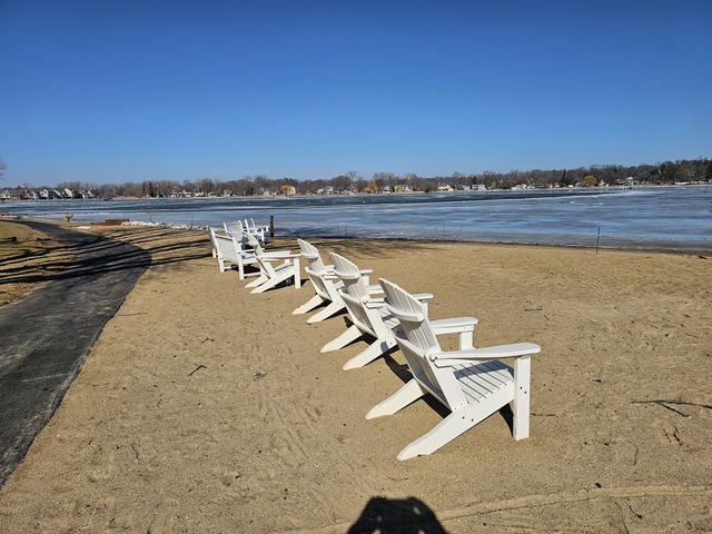 304 Hill Street, Wauconda, IL 60084