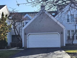 304 Hill Street, Wauconda, IL 60084