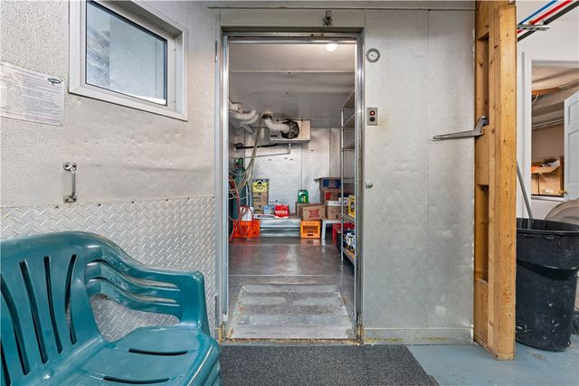 2510 Lincoln Blvd, Lincoln Boro, PA 15037