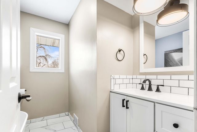 33 Shortridge Road, Battle Creek, MI 49015