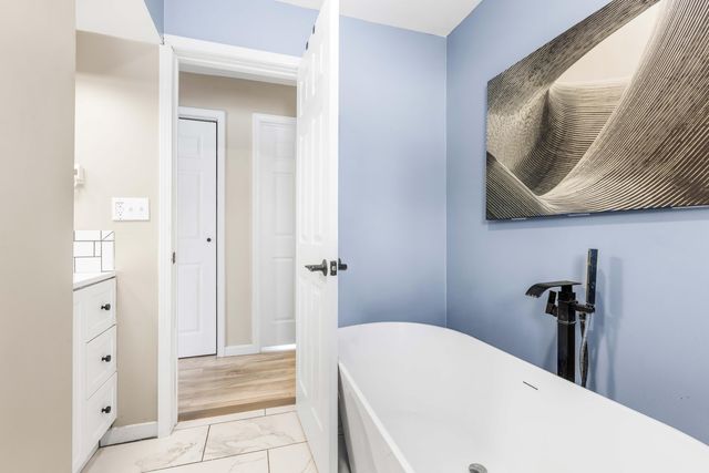 33 Shortridge Road, Battle Creek, MI 49015