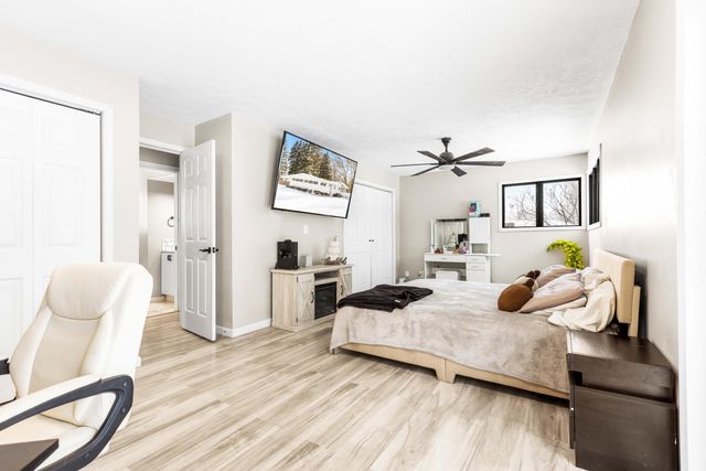 33 Shortridge Road, Battle Creek, MI 49015