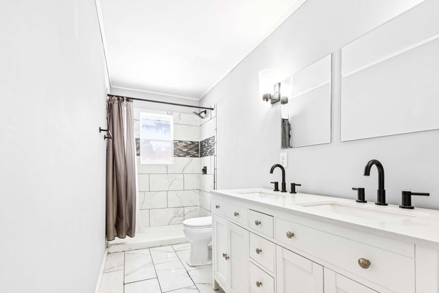 33 Shortridge Road, Battle Creek, MI 49015