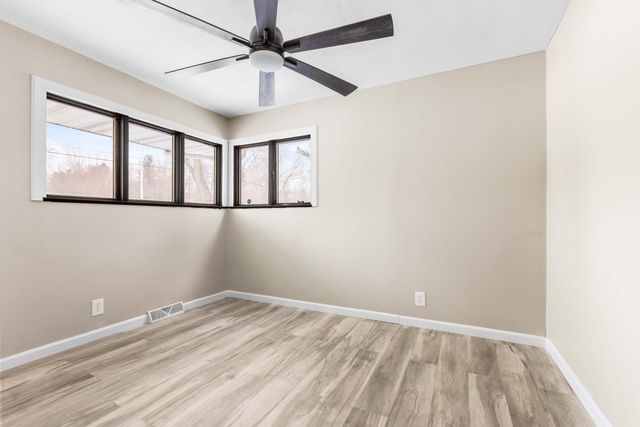 33 Shortridge Road, Battle Creek, MI 49015