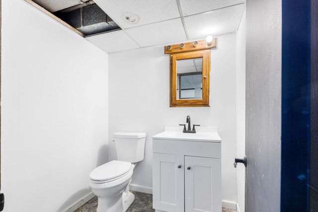 33 Shortridge Road, Battle Creek, MI 49015