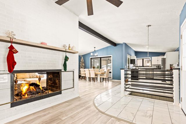 33 Shortridge Road, Battle Creek, MI 49015