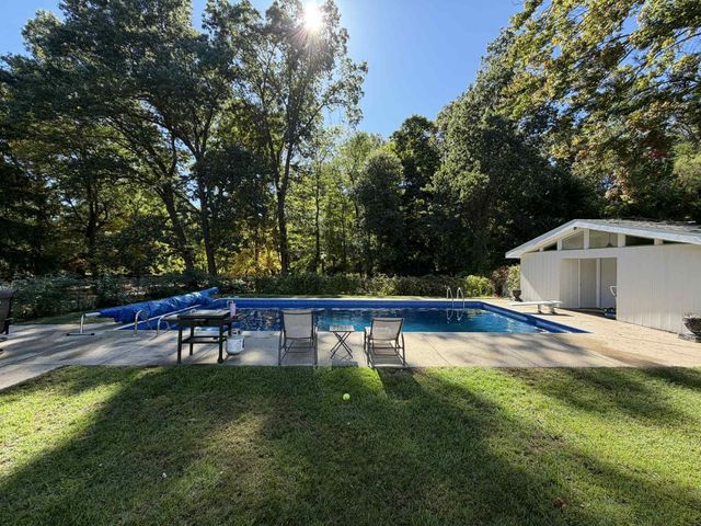 33 Shortridge Road, Battle Creek, MI 49015