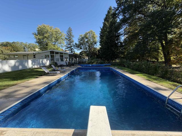 33 Shortridge Road, Battle Creek, MI 49015