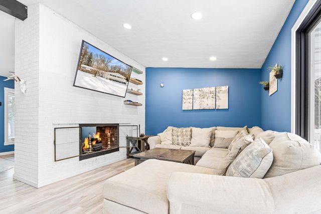 33 Shortridge Road, Battle Creek, MI 49015