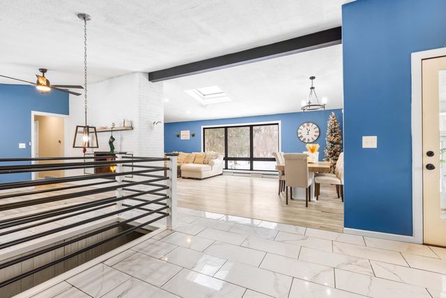 33 Shortridge Road, Battle Creek, MI 49015