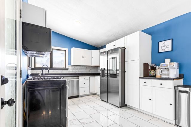 33 Shortridge Road, Battle Creek, MI 49015