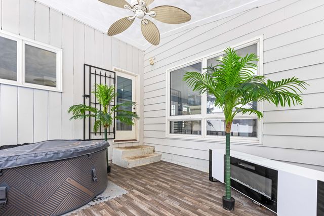 33 Shortridge Road, Battle Creek, MI 49015