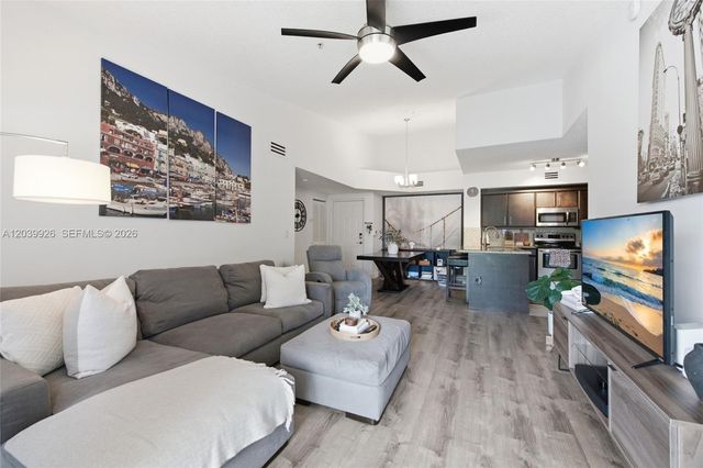 2351 W Preserve Way 306, Miramar, FL 33025