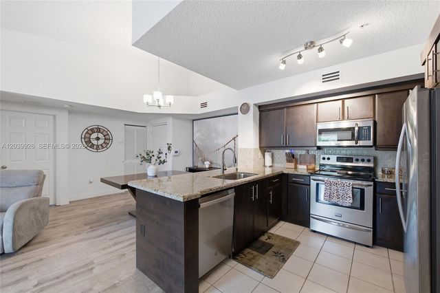 2351 W Preserve Way 306, Miramar, FL 33025