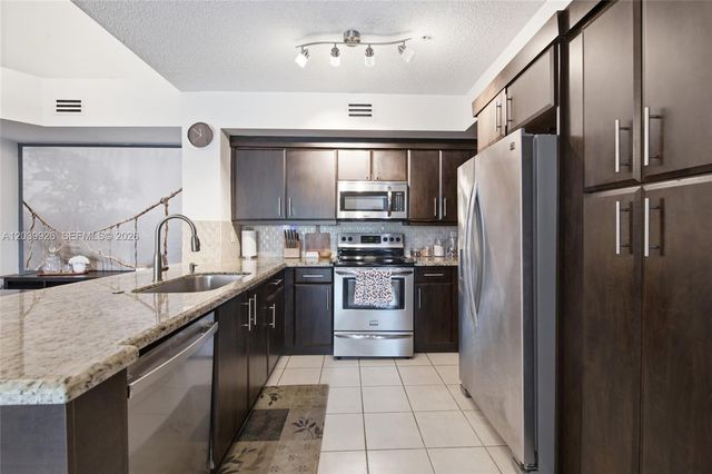 2351 W Preserve Way 306, Miramar, FL 33025
