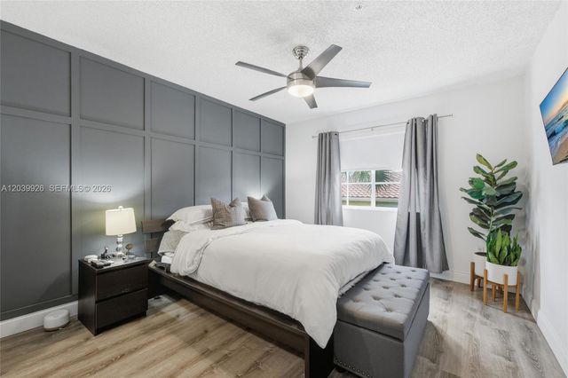2351 W Preserve Way 306, Miramar, FL 33025