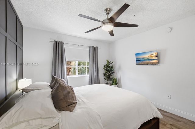 2351 W Preserve Way 306, Miramar, FL 33025