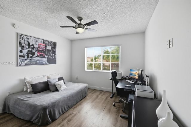 2351 W Preserve Way 306, Miramar, FL 33025