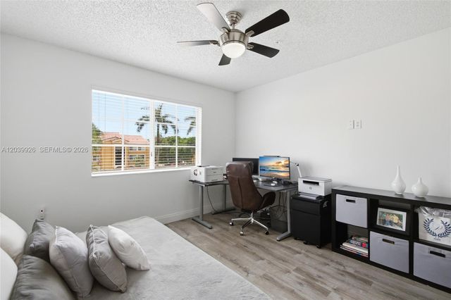 2351 W Preserve Way 306, Miramar, FL 33025