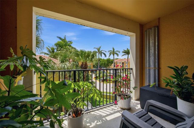 2351 W Preserve Way 306, Miramar, FL 33025