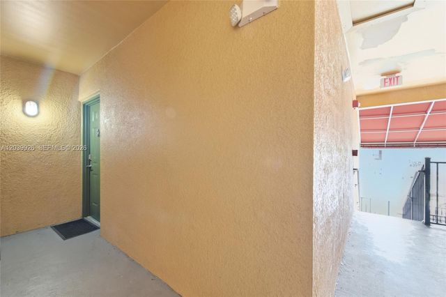 2351 W Preserve Way 306, Miramar, FL 33025