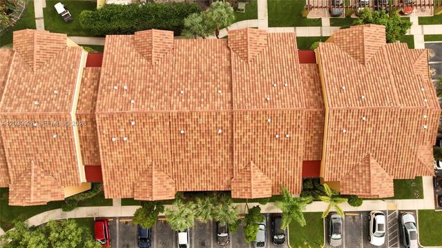 2351 W Preserve Way 306, Miramar, FL 33025