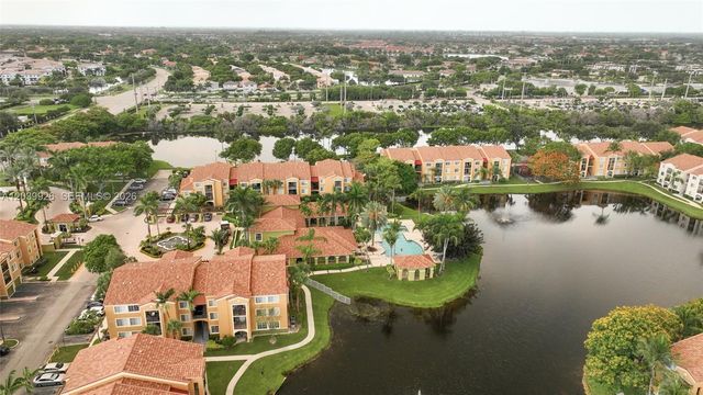 2351 W Preserve Way 306, Miramar, FL 33025