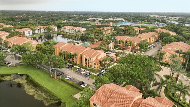 2351 W Preserve Way 306, Miramar, FL 33025