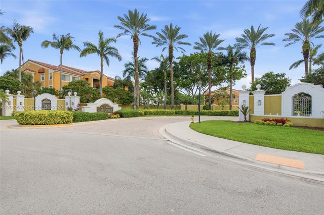 2351 W Preserve Way 306, Miramar, FL 33025