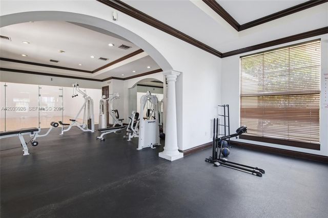 2351 W Preserve Way 306, Miramar, FL 33025