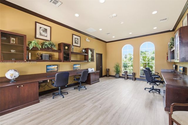 2351 W Preserve Way 306, Miramar, FL 33025