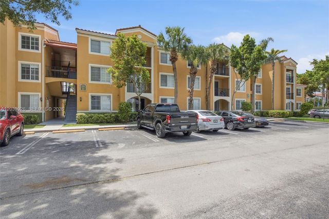 2351 W Preserve Way 306, Miramar, FL 33025