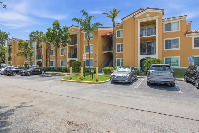 2351 W Preserve Way 306, Miramar, FL 33025