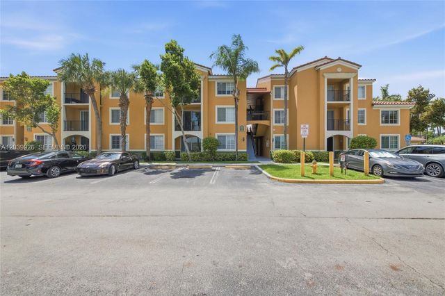 2351 W Preserve Way 306, Miramar, FL 33025