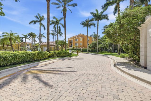 2351 W Preserve Way 306, Miramar, FL 33025