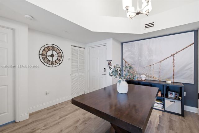 2351 W Preserve Way 306, Miramar, FL 33025